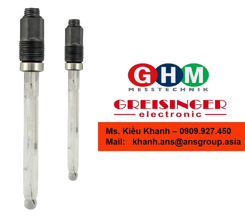 ge-171-s7-ph-electrode-greisinger-vietnam.png
