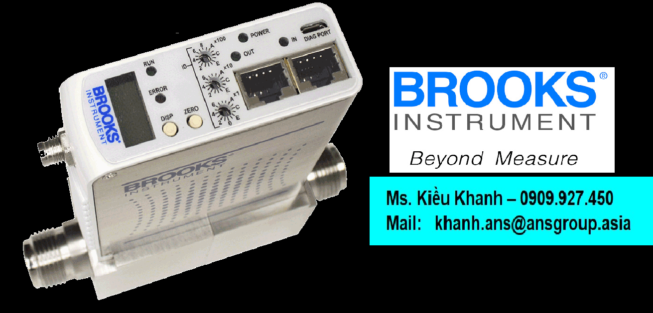 gf101-series-mass-flow-controller-brooks-instrument-vietnam.png