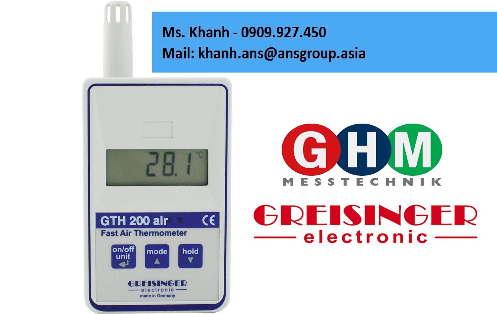 gftb-200-greisinger-climate-measuring-device-–-precision-hygro-thermo-barometer.png