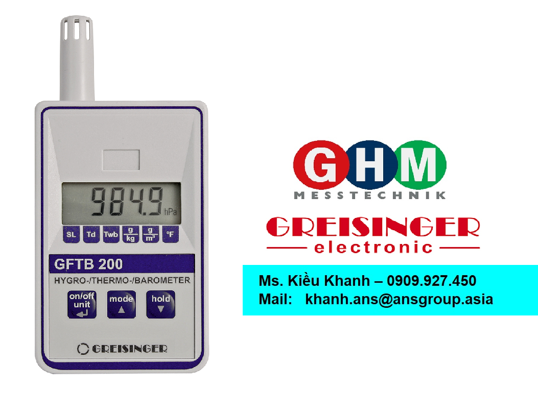 gftb-200-thermometer-greisinger-vietnam.png