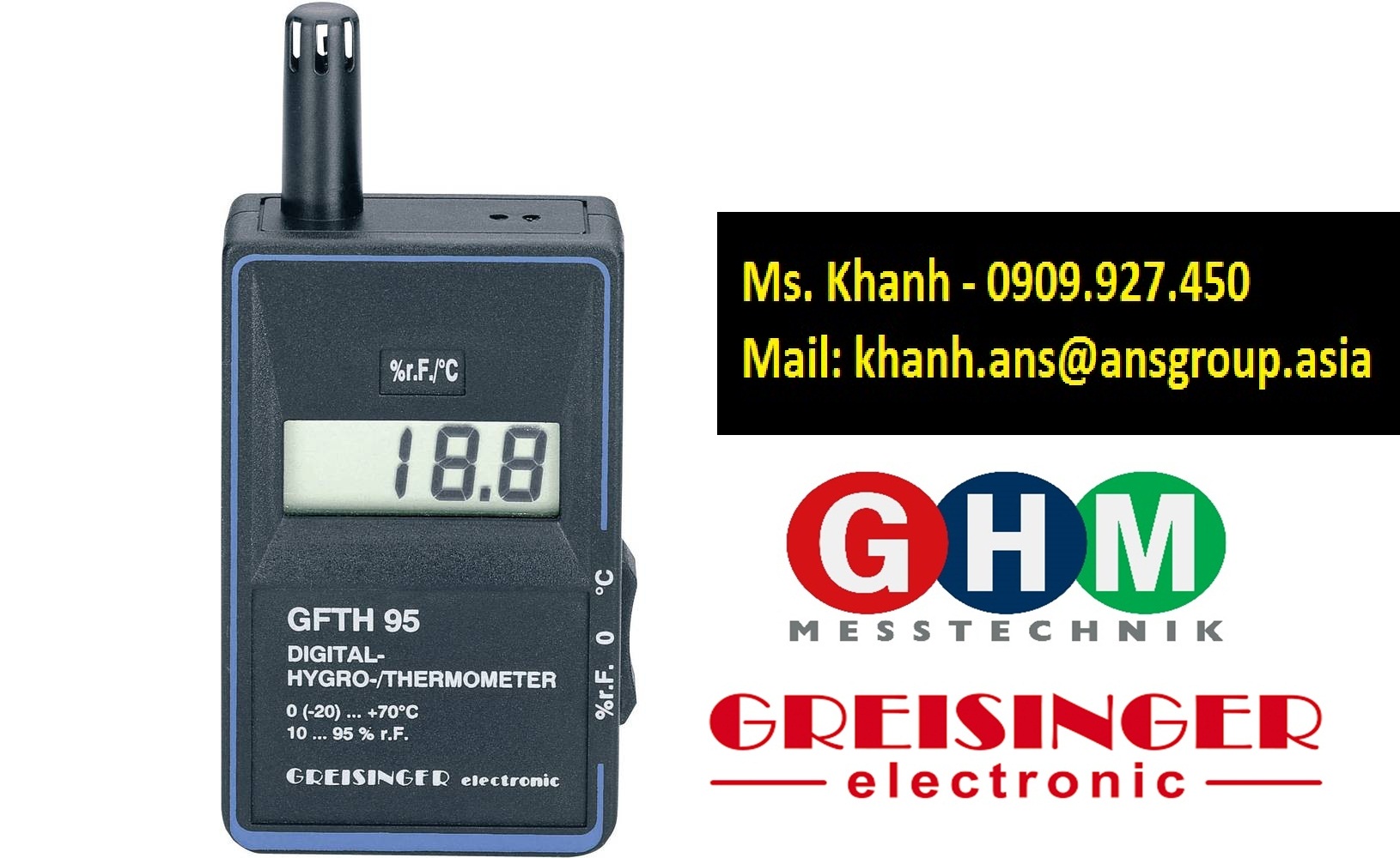 gfth-95-hygrometer-greisinger-95-10-rh-95-rh-c.png