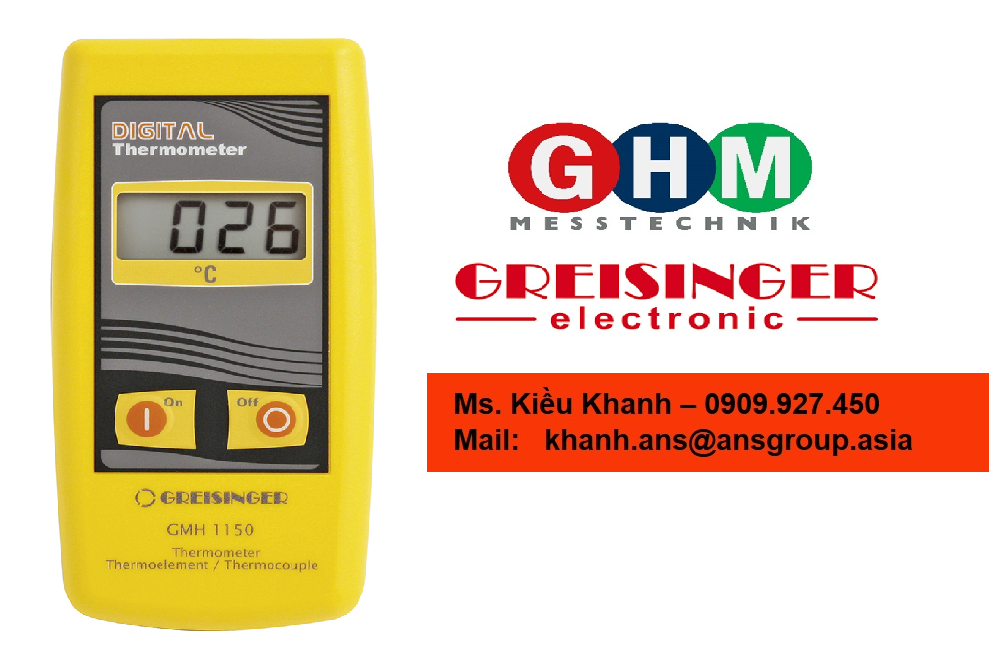 gmh-1150-thermometer-greisinger-vietnam.png