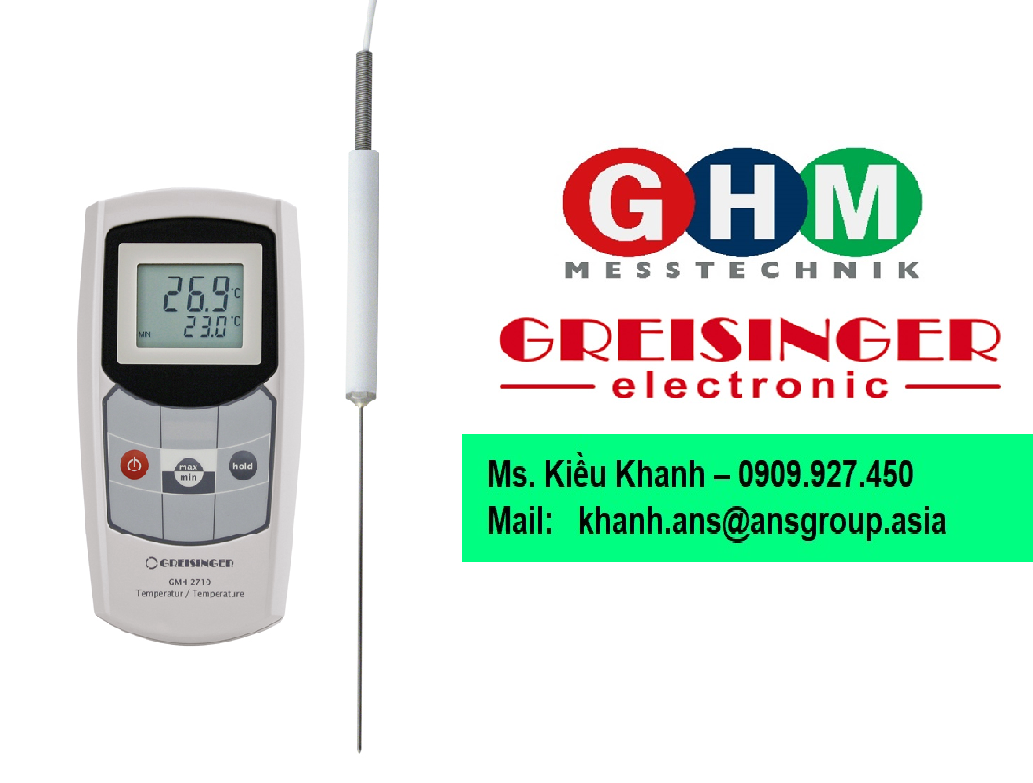 gmh-2710-g-thermometer-greisinger-vietnam.png