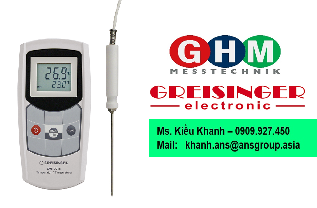 gmh-2710-k-thermometer-greisinger-vietnam.png