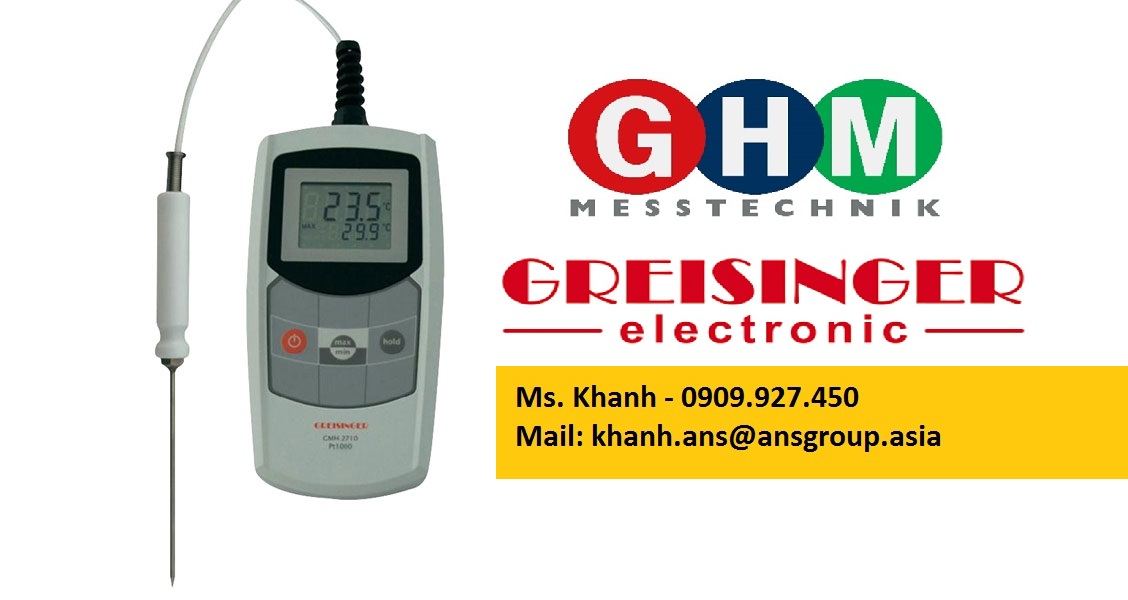 gmh-2710-k-thermometer-greisinger.png