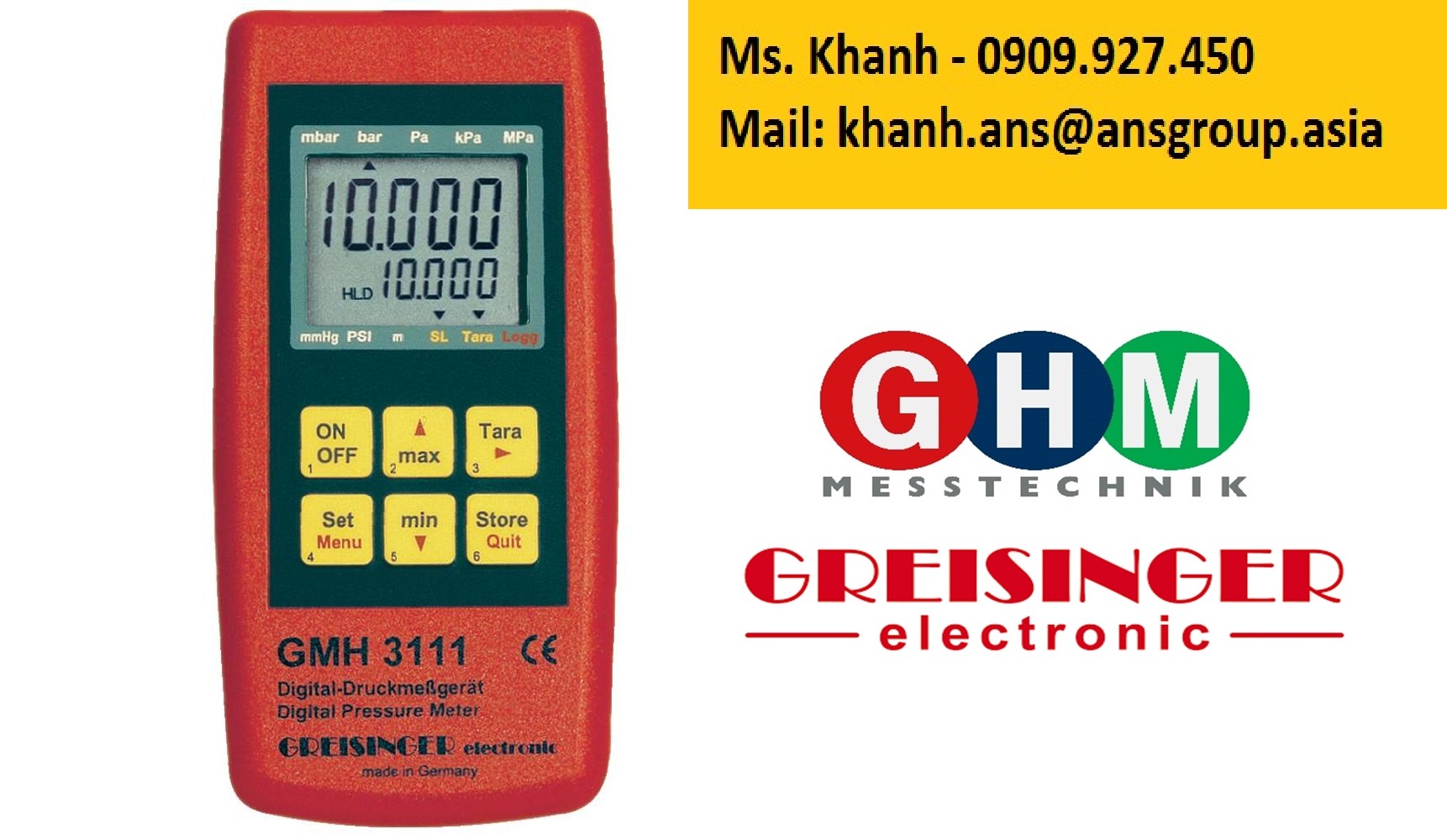 gmh-3111-greisinger-pressure.png