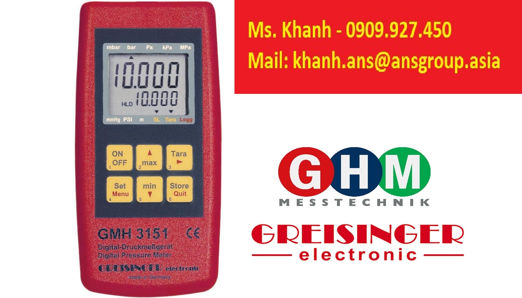 gmh-3151-greisinger-pressure.png