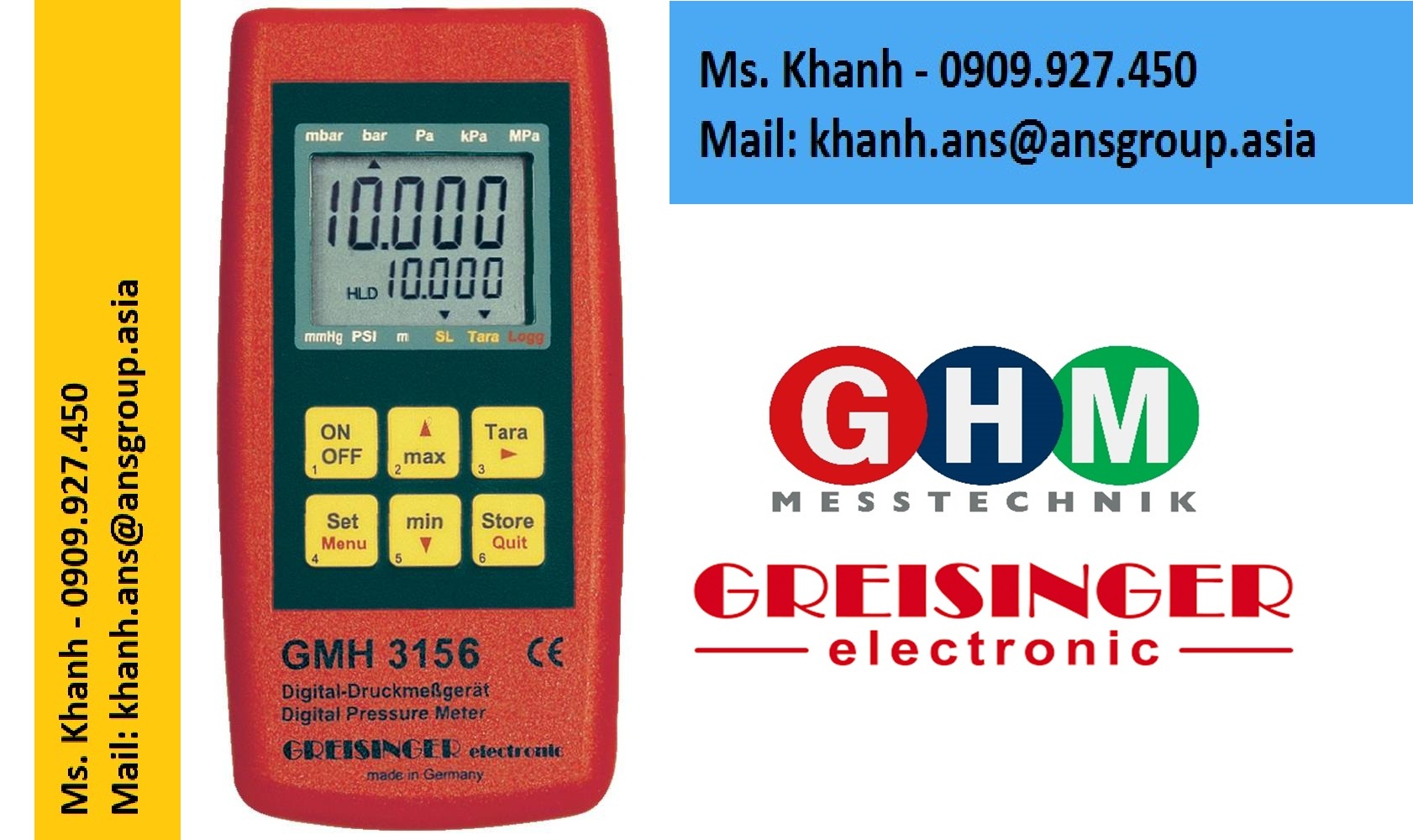 gmh-3156-greisinger-pressure.png