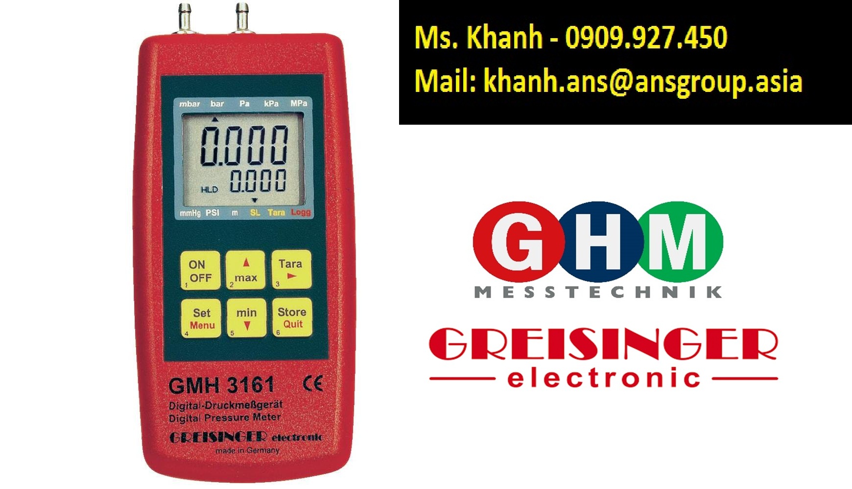 gmh-3161-12-gmh-3161-13-greisinger-pressure.png