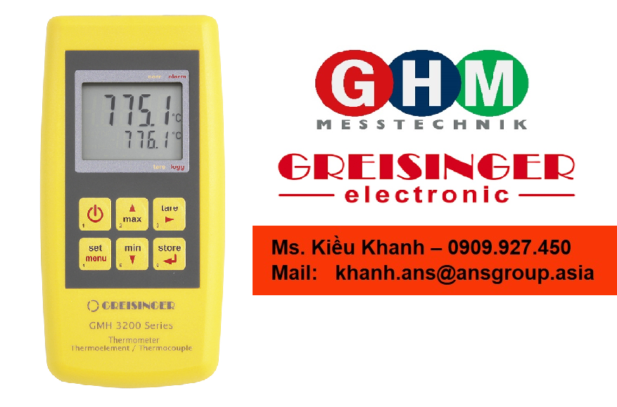 gmh-3221-thermometer-greisinger-vietnam.png