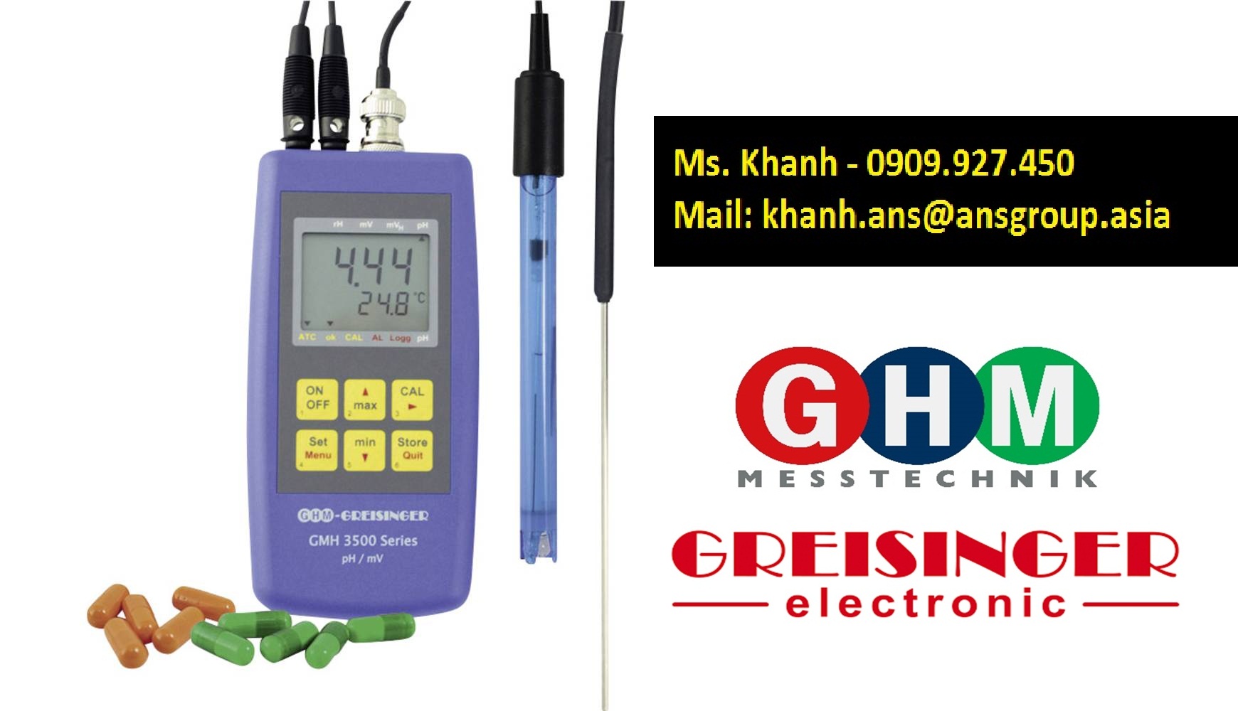 gmh-3511-greisinger-set-multi-tester-ph-orp-temperature-calibrated-to-manufacturer-s-standards.png