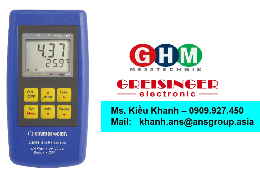 gmh-3511-ph-orp-temperature-meter-greisinger-vietnam.png