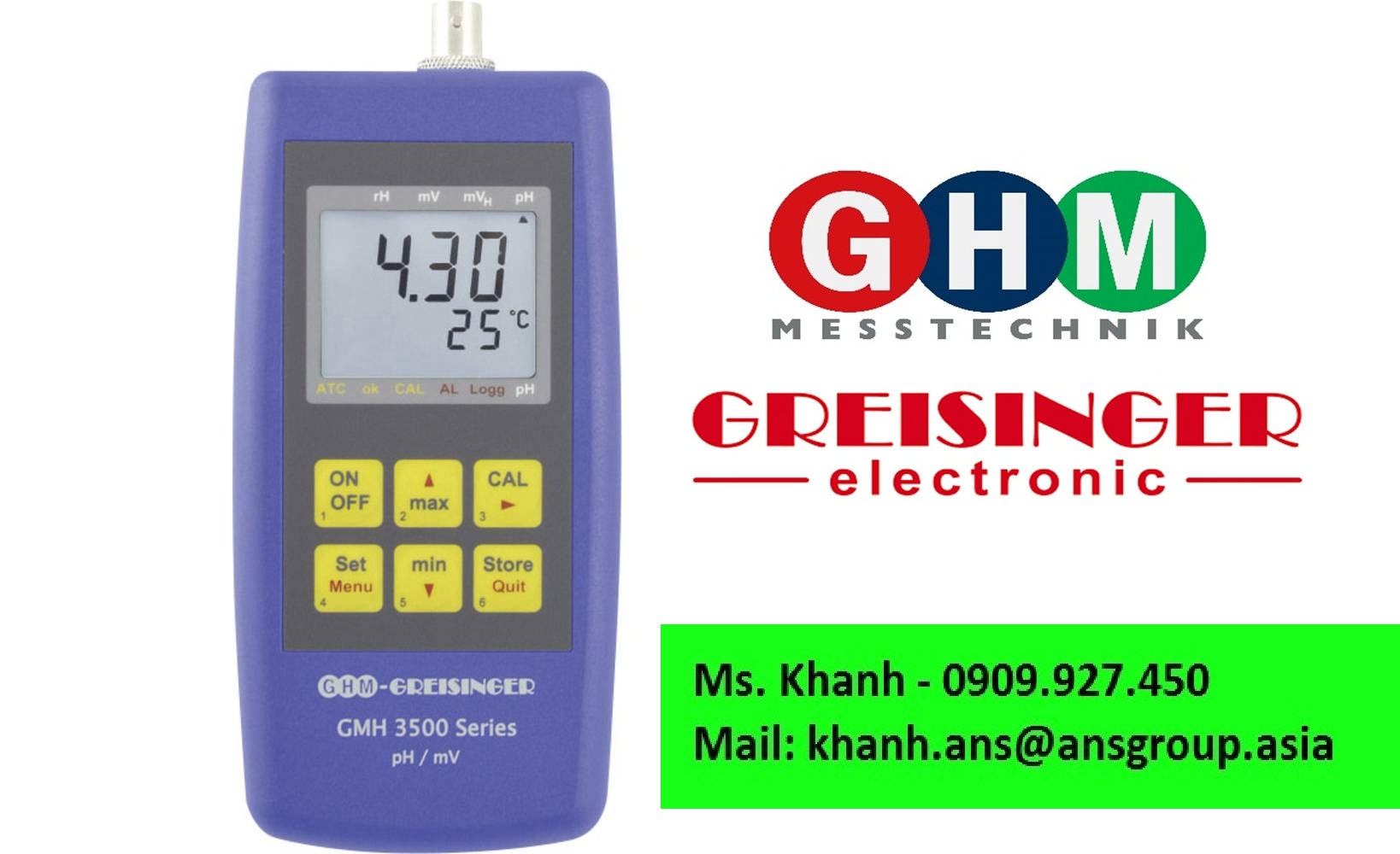 gmh-3531-water-analysis-greisinger.png