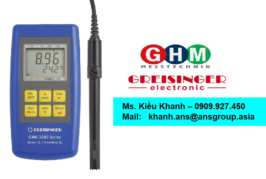 gmh-3651-l10-oxygen-meter-gresinger-vietnam.png