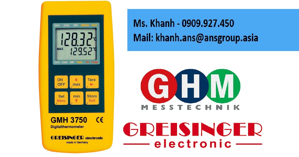 gmh-3750-greisinger-pt100-high-precision-thermometer.png