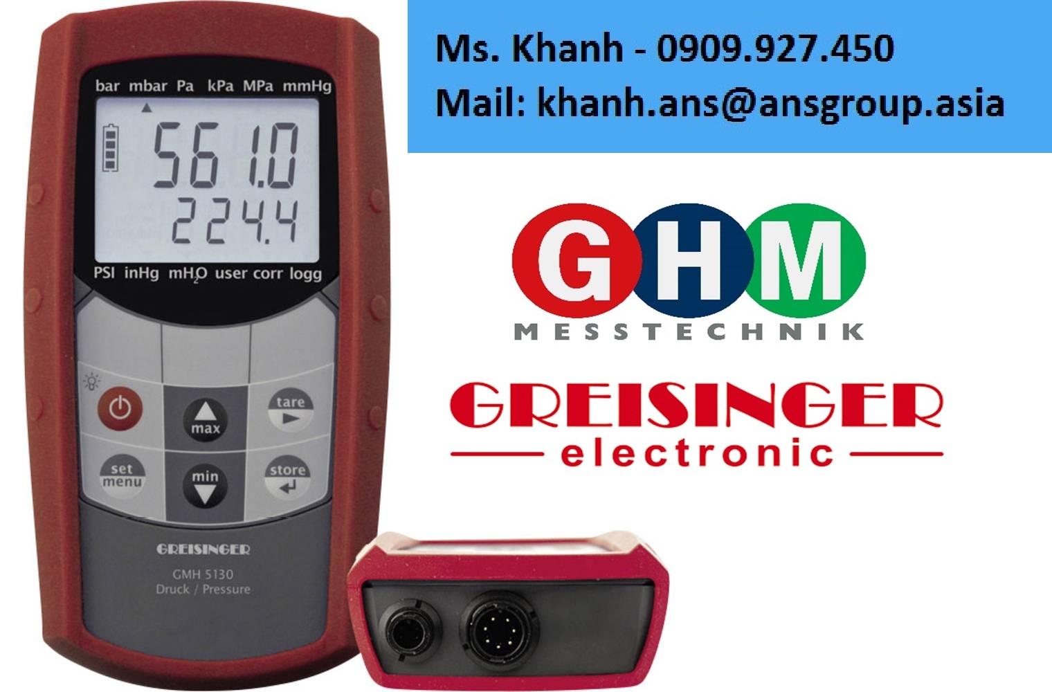 gmh-5130-greisinger-pressure-handheld.png