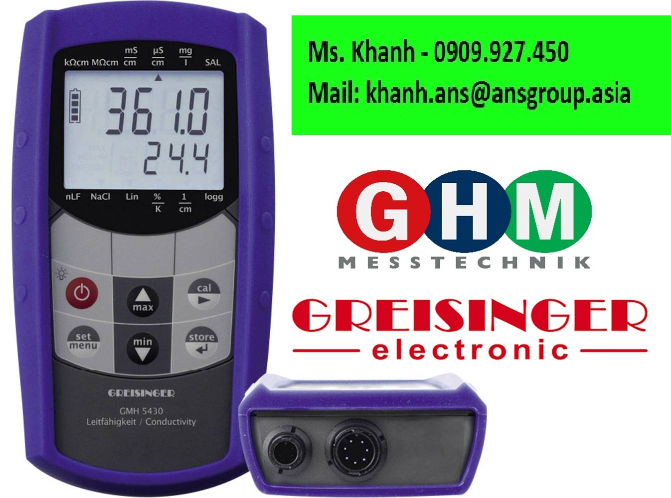 gmh-5430-gresinger-water-analysis.png