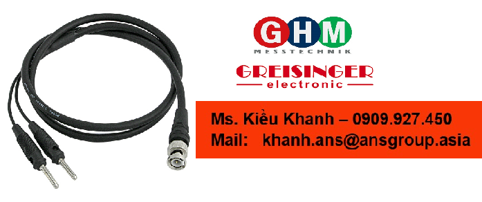 gmk-38-connection-cable-greisinger-vietnam.png