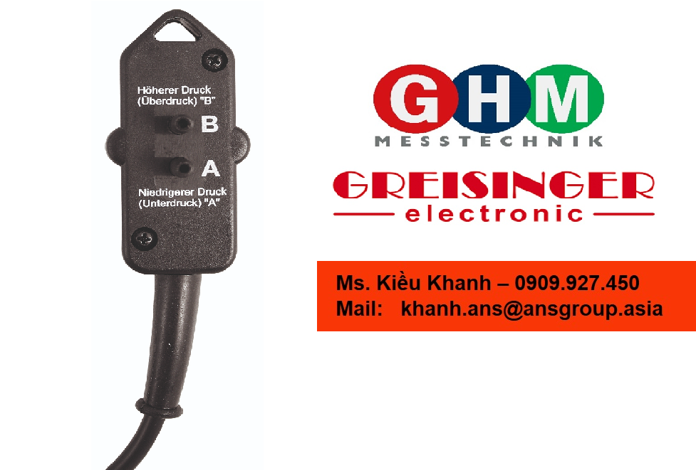 gmsd-1-3-ba-k51-pressure-sensor-greisinger-vietnam.png