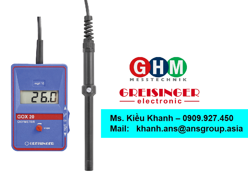 gox-20-oxygen-meter-greisinger-vietnam.png