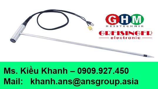 gsf-40tf-insertion-probe-greisinger-vietnam.png