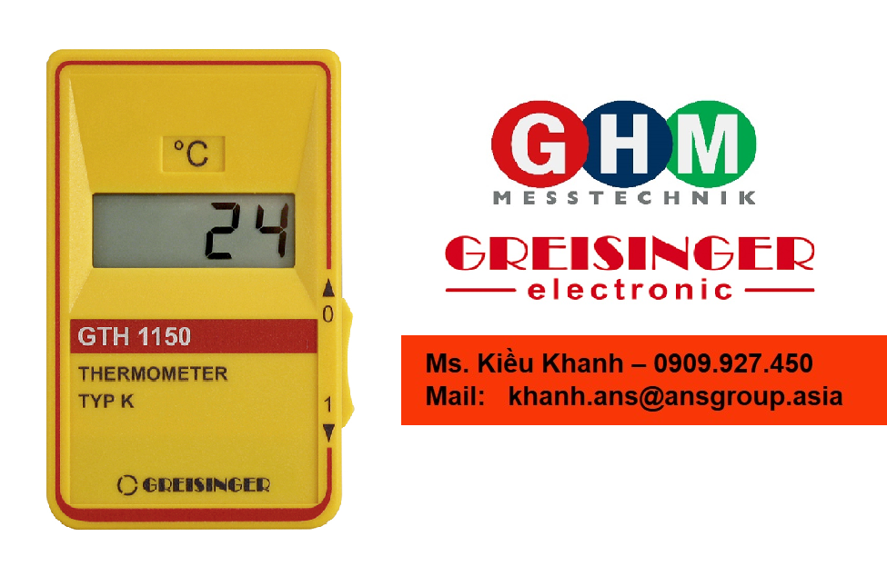 gth-1150-thermometer-greisinger-vietnam.png