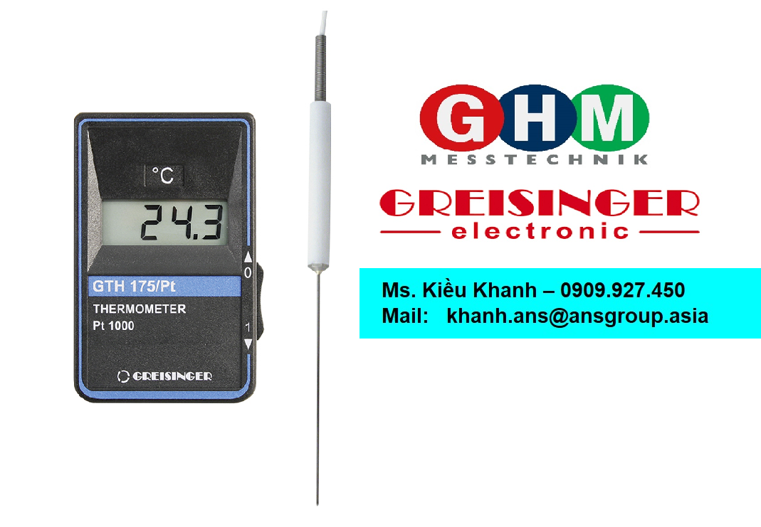 gth-175-pt-g-thermometer-greisinger-vietnam.png