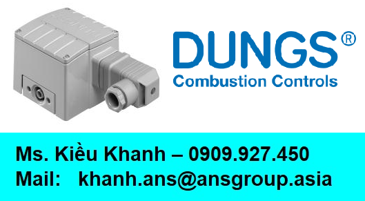gw500a4-pressure-switch-dungs-vietnam.png