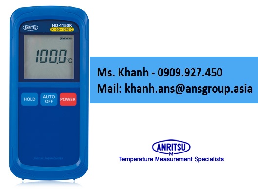 hd-1150e-handheld-thermometer.png