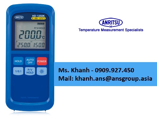 hd-1200-hd-1250-anritsu-handheld-thermometer-may-do-nhiet-cam-tay.png