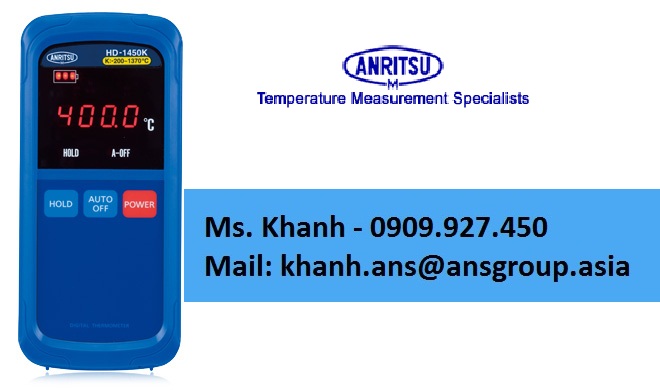 hd-1400-hd-1450-handheld-thermometer-anritsu.png