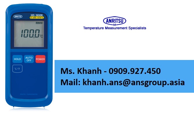 hd-1650e-handheld-thermometer.png