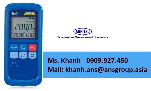 hd-1750e-handheld-thermometer.png