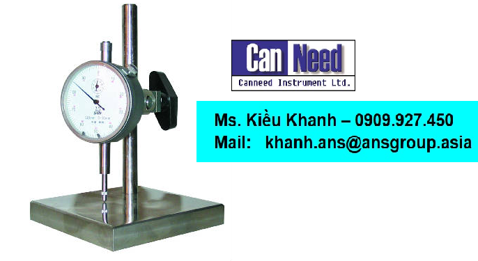 hdy-crown-height-thickness-tester-may-kiem-tra-chieu-cao-va-do-day-canneed-viet-nam.png
