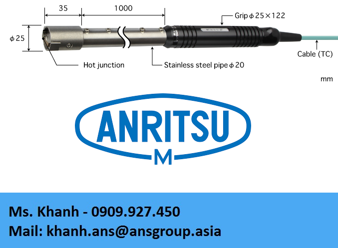 hht-52k-10-tc1-anp-high-temperature-probes-anritsu-vietnam.png