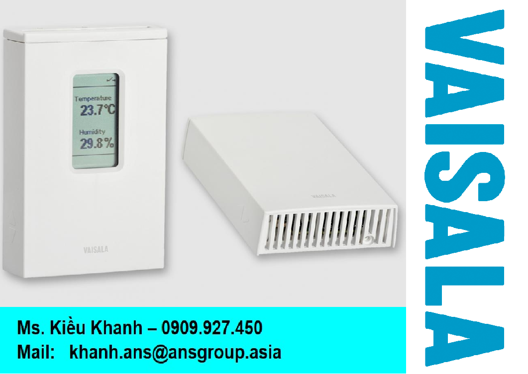 humidity-and-temperature-transmitter-series-hmw90-vaisala-vietnam.png