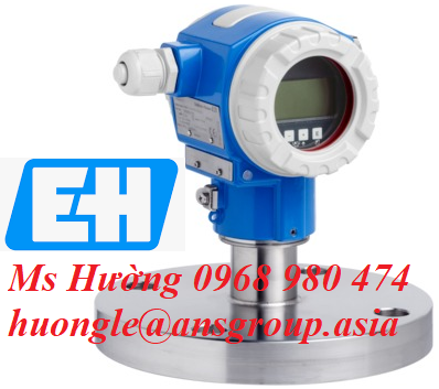 hydrostatic-level-measurement-deltapilot-fmb70-endress-hauser-fmb70-abr1ca200cag.png