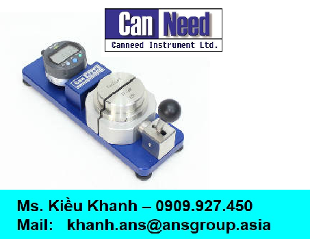 idg-100-can-internal-diameter-gauge-may-do-duong-kinh-trong-canneed-viet-nam.png