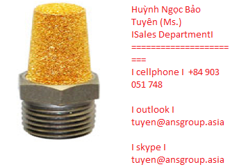 imi-norgren-imi-buschjost-imi-fas-imi-herion-imi-maxseal-vietnam-4.png