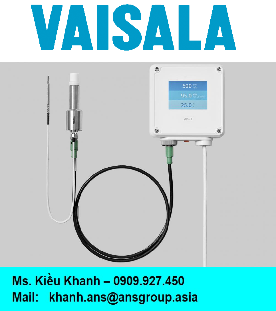 indigo-200-series-transmitters-vaisala-vietnam.png