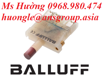 inductive-multi-position-limit-switches-bes02mt-balluff-vietnam.png