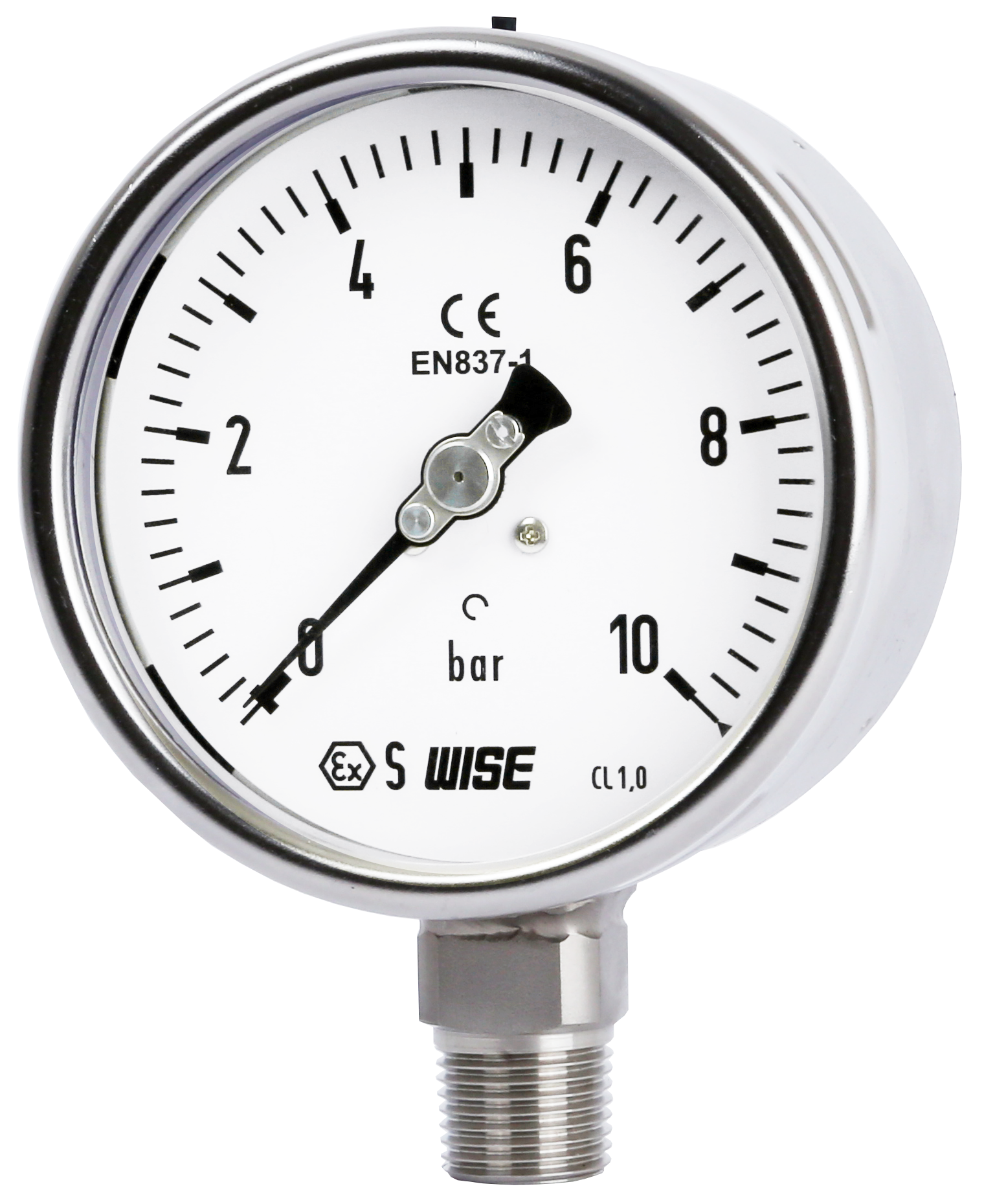 industrial-service-pressure-gauge-p252-series.png
