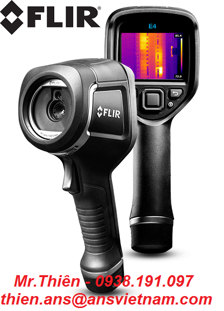 infrared-camera-12.png