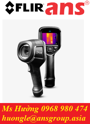 infrared-camera-flir-e8.png