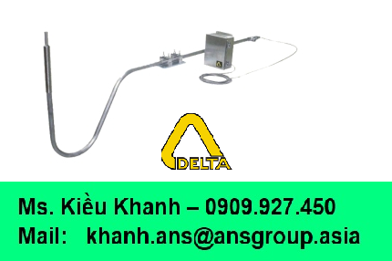 iris-hot-metal-detector-delta-sensor-vietnam.png