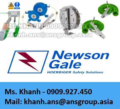 kep-product-code-vesx90-ip-spare-replacement-large-clamp-newson-gale-vietnam.png