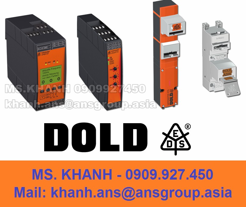 khop-noi-0068315-rl5898-61-coupling-device-dold-vietnam.png