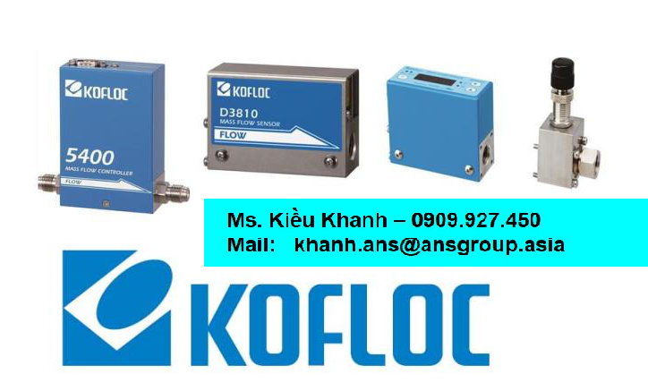 kofloc-flow-meter-3810ds-ii.png