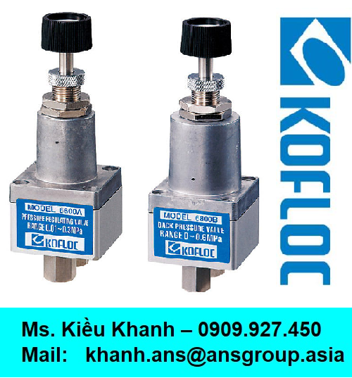 kofloc-pressure-regulating-valve-6600-series.png