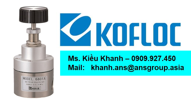 kofloc-pressure-regulating-valve-6610-series.png